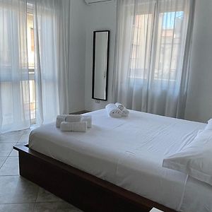 Lt Apartment Tropea